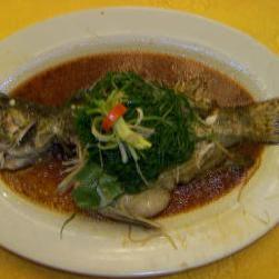 �������~������