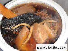 �˅��`֥���廨�������