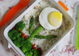 ��ů���_���u����㮔(d��ng)?sh��)����? title=