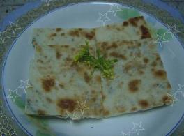 ֥�黨���������