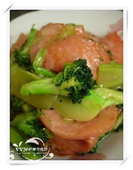 ���m�������ȵ�����