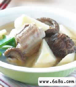 ������S�Źǜ�������