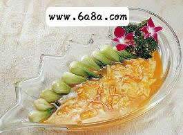 �t�����~�ǵ�����