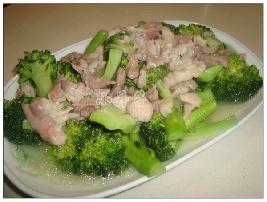 ���{(l��n)������Ƭ������