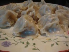 �҂��²˻�մ�u�����