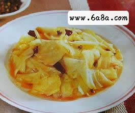 ����ɏ���׵�����