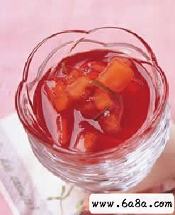 õ�廨�O�����u������