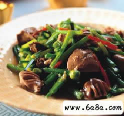 �²˻�����ˮ������