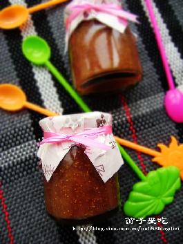 ���Ɵo(w��)�����u������