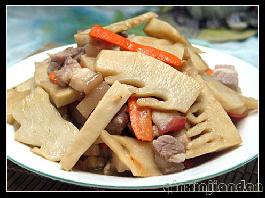 �廨�⳴�r�S������