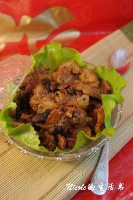 �ϱ��Y(ji��)�ϡ������u���廨�������