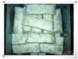 �޻���׃��ţ܈?zh��)ǵ����? title=