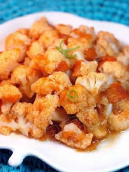 ��֭���˵�����