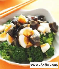 �p���Z���m��������