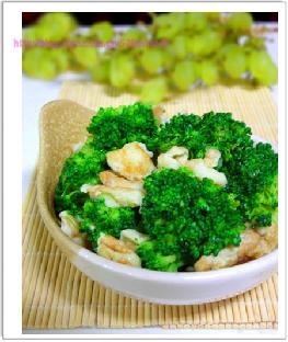 �ҳ����m�����u��������