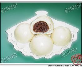 ���̹𻨶�ɳ�z�^������