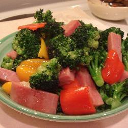 ����⳴���m��������