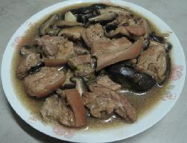 �㹽�F�廨�������