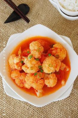 �t�Z�˻�������