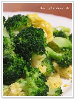 ���m�����u��������