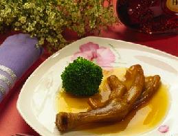 ���z���Z�Ƶ�����