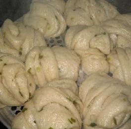 ��ʽ����������