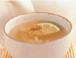 ���ʾջ��������