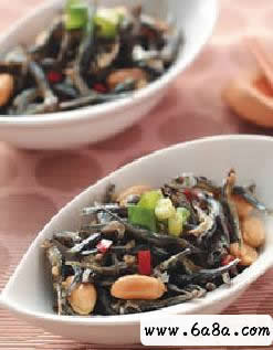 ���������~�ɵ�����