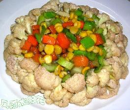 ʲ�\�˻�������