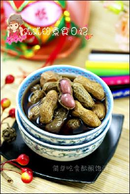 ���(zh��n)ꐴ׻�������