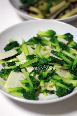 �ջ��ˣ����ˣ������S������