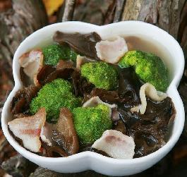 ���m�����ľ����������