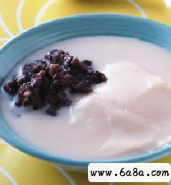 ��?ji��){����������