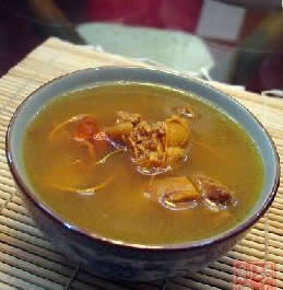 �x�ݻ������u��������