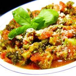 ���t���Ō��������m��������