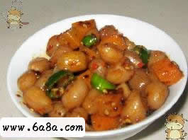 ��ζ����С����������