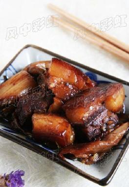 �[�F�廨�������