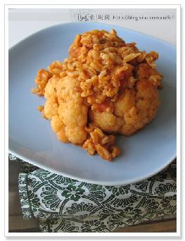 5����s�Z��ʽ�����˻�������