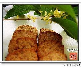 �𻨶���ɵ�����