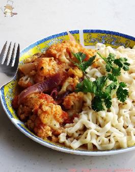 �˻�ެ�����������