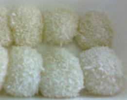 �����uŴ���ٵ�����