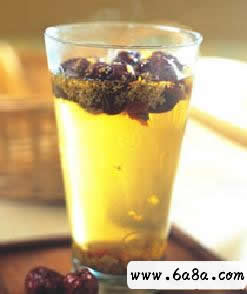 �t���𻨲������