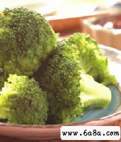 ϖ�ͻ�Ҭ�˵�����