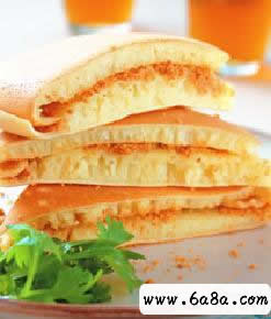 ���������