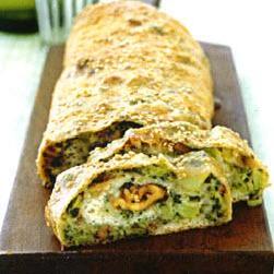 �໨�����Һ���?ji��n)A�����������