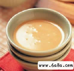 ����֥���u������