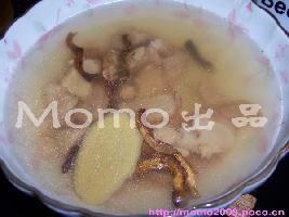 ���셢ʯ�������������