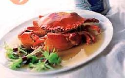 ������з������