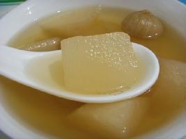 �o(w��)�������������