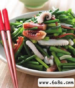 �²˻����p���~������